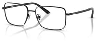 Brille Versace VE1311