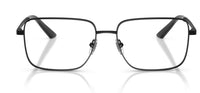 Brille Versace VE1311