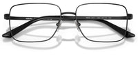 Brille Versace VE1311