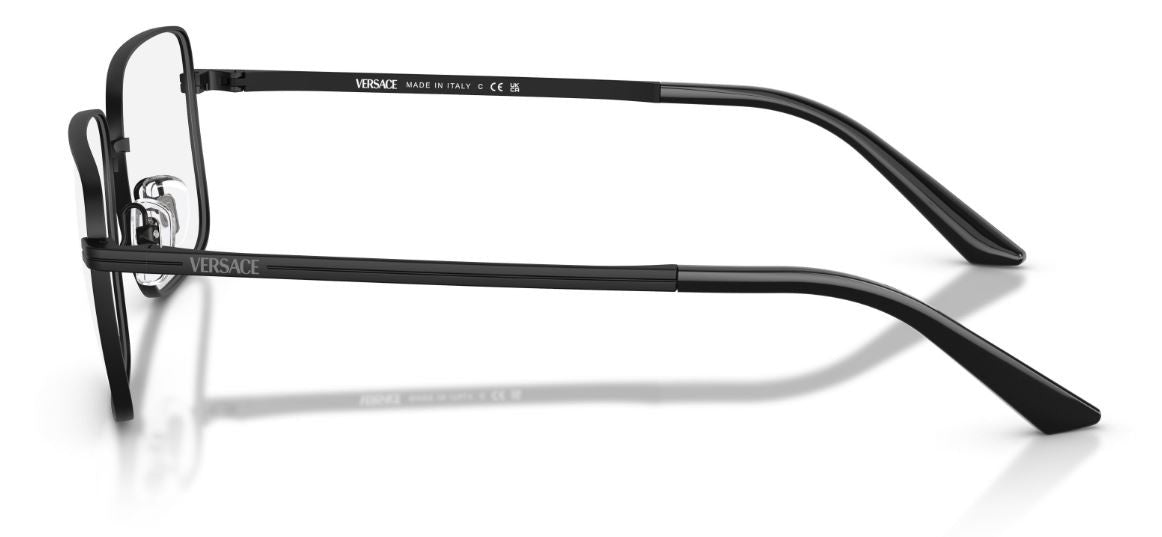 Brille Versace VE1311