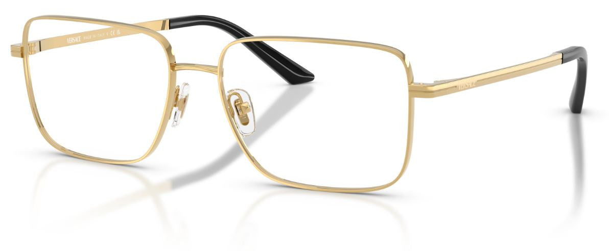 Brille Versace VE1311