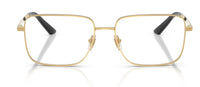 Brille Versace VE1311
