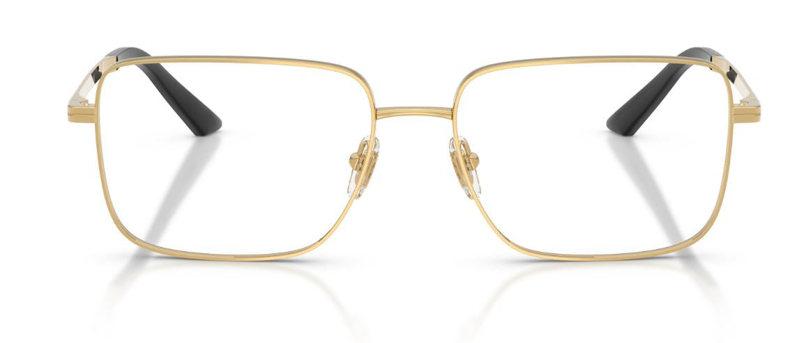 Brille Versace VE1311