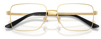 Brille Versace VE1311