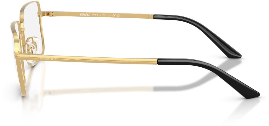 Brille Versace VE1311