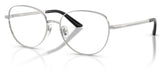 Lunettes de vue Versace VE1312