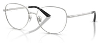 Brille Versace VE1312