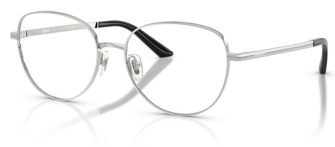 Brille Versace VE1312