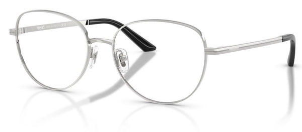 Versace VE1312 Eyeglasses