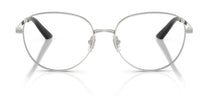 Brille Versace VE1312