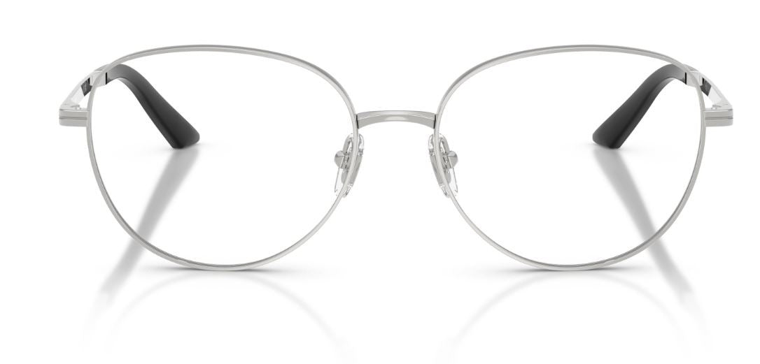 Brille Versace VE1312