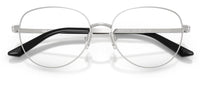 Brille Versace VE1312