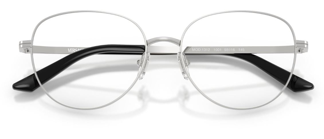 Brille Versace VE1312
