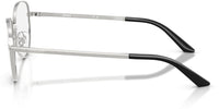 Brille Versace VE1312