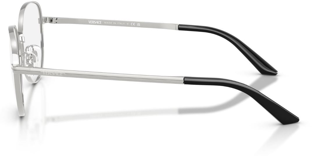 Brille Versace VE1312