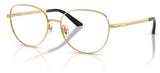 Lunettes de vue Versace VE1312