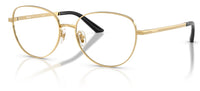 Brille Versace VE1312