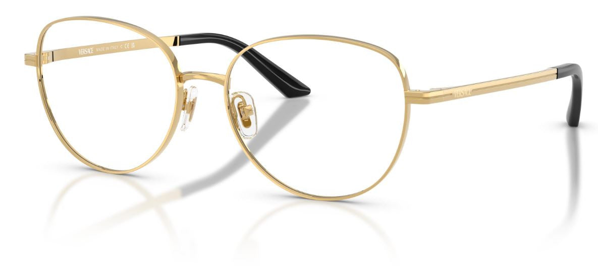 Brille Versace VE1312