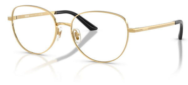 Versace VE1312 Eyeglasses