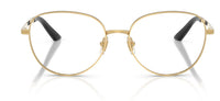 Brille Versace VE1312