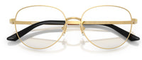 Brille Versace VE1312