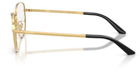 Brille Versace VE1312