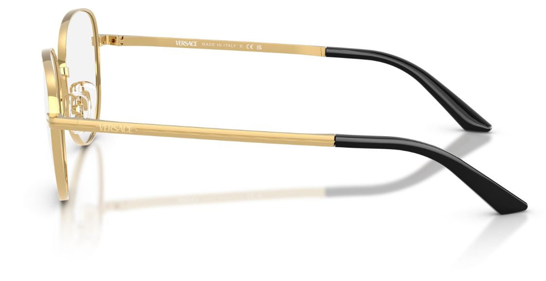 Brille Versace VE1312
