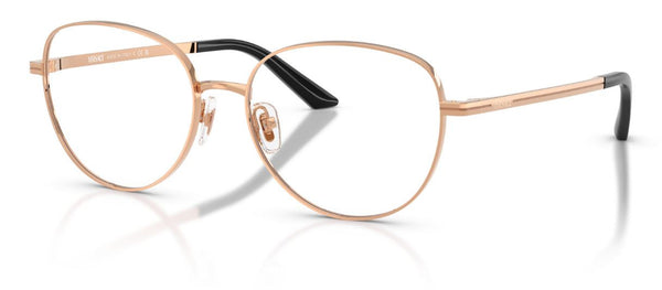 Versace VE1312 Eyeglasses