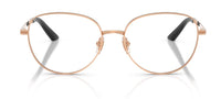 Brille Versace VE1312