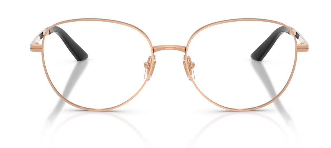Brille Versace VE1312