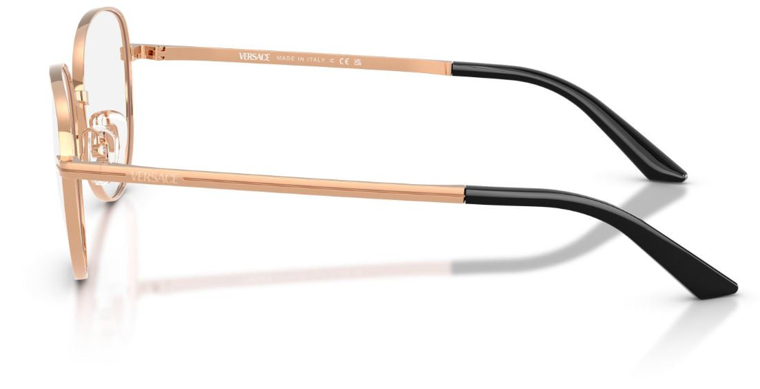 Brille Versace VE1312