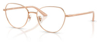 Lunettes de vue Versace VE1313D