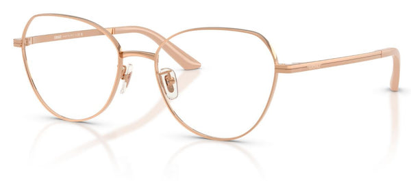 Versace VE1313D Eyeglasses