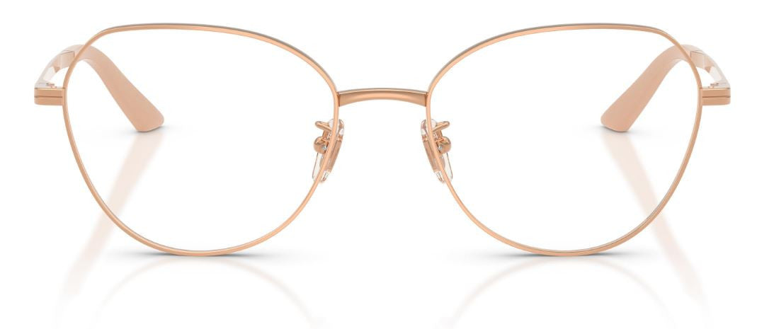 Lunettes de vue Versace VE1313D