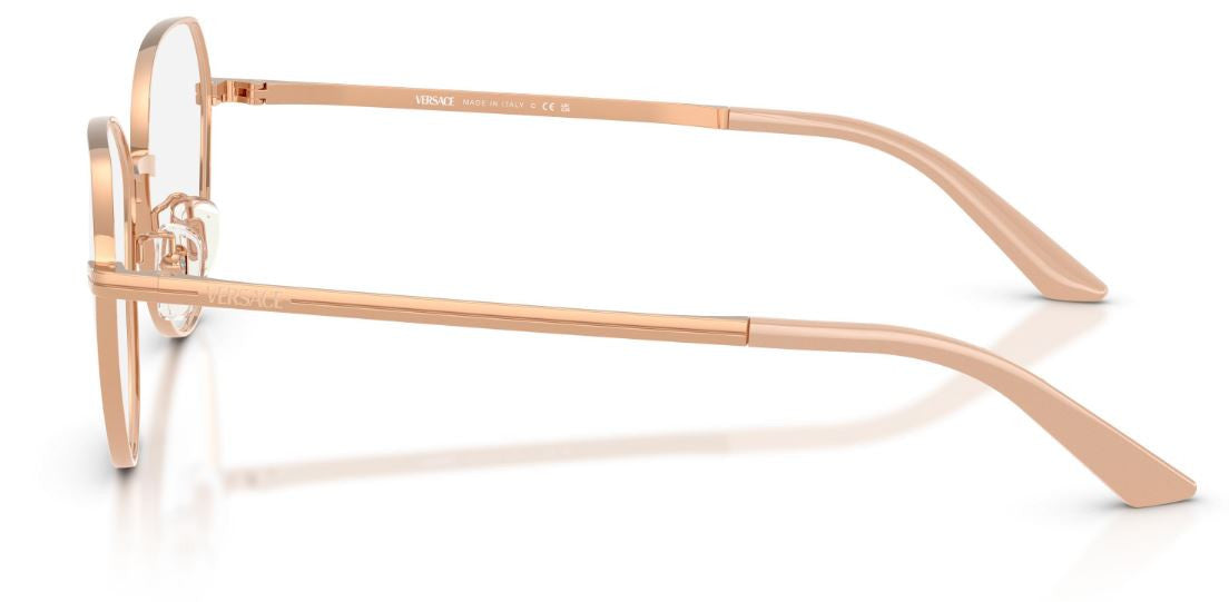 Lunettes de vue Versace VE1313D