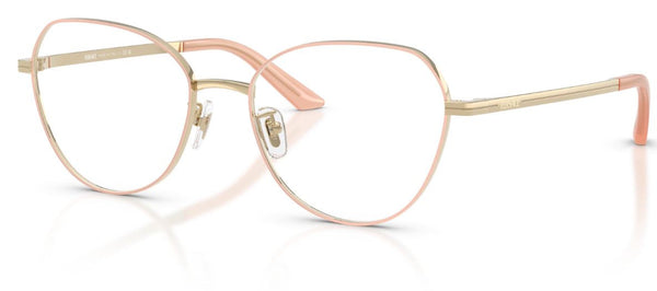 Versace VE1313D Eyeglasses