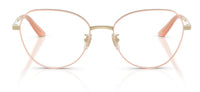 Lunettes de vue Versace VE1313D