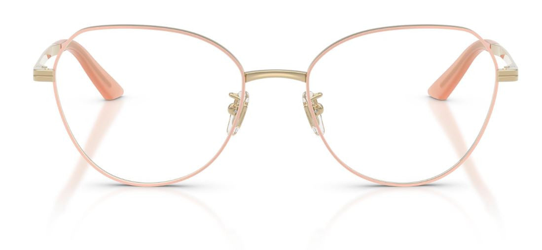 Lunettes de vue Versace VE1313D