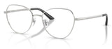 Lunettes de vue Versace VE1313D