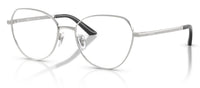 Lunettes de vue Versace VE1313D