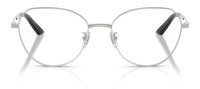 Lunettes de vue Versace VE1313D