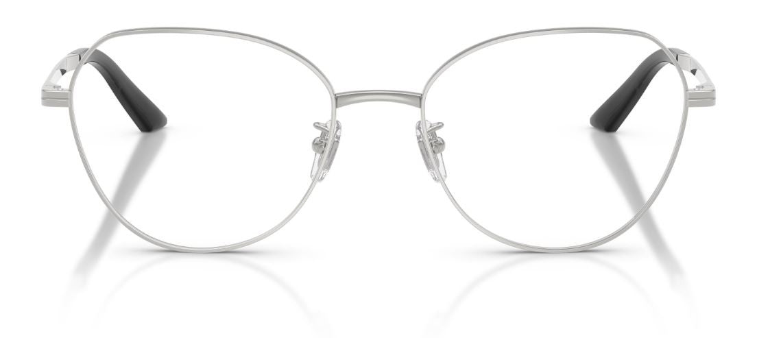 Lunettes de vue Versace VE1313D