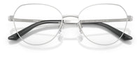 Lunettes de vue Versace VE1313D