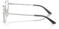 Lunettes de vue Versace VE1313D