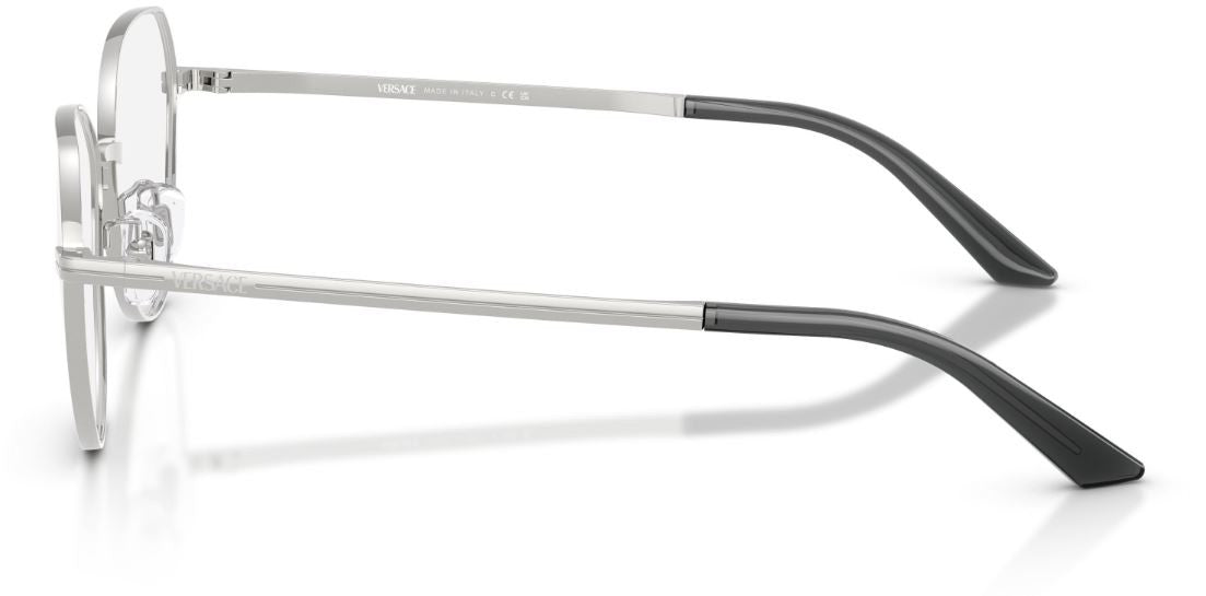 Lunettes de vue Versace VE1313D