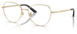 Lunettes de vue Versace VE1313D