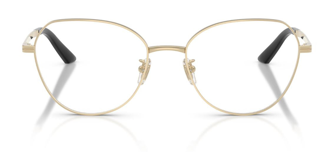Lunettes de vue Versace VE1313D