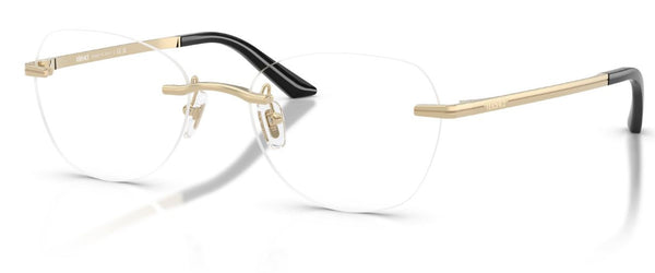 Versace VE1314D Eyeglasses