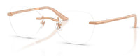 Brille Versace VE1314D