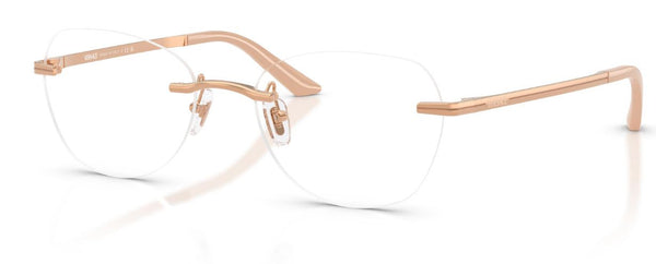 Versace VE1314D Eyeglasses